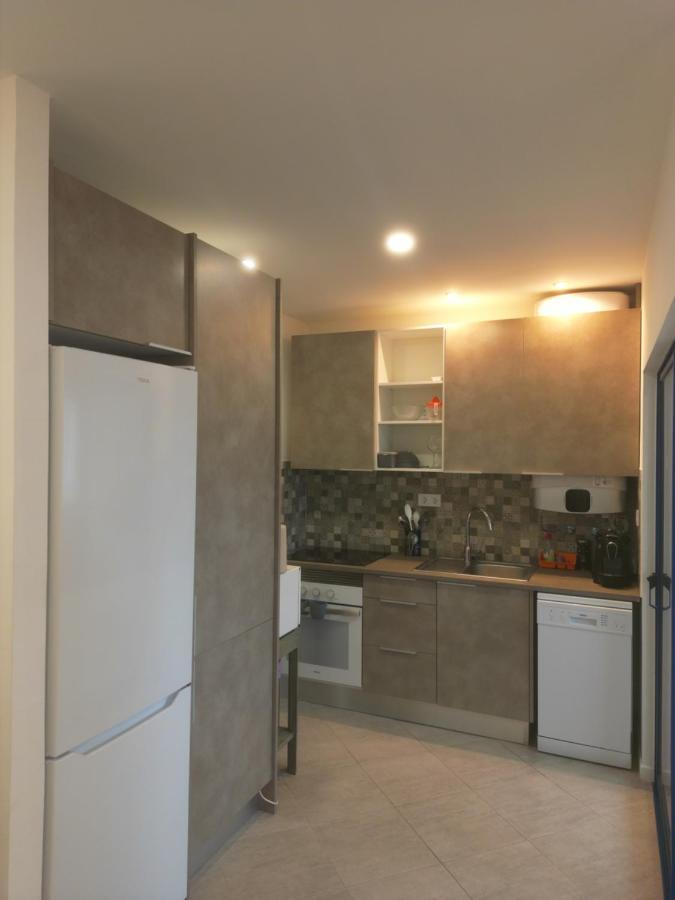 Jpp Apartment Portimão Exterior foto
