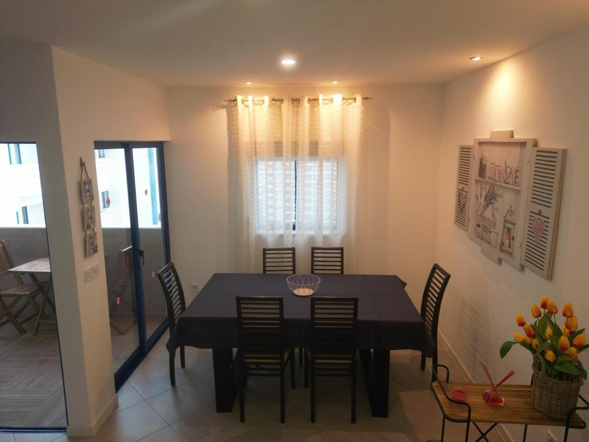 Jpp Apartment Portimão Exterior foto